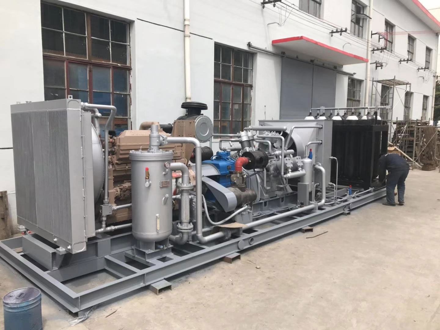 空氣壓縮機,空氣壓縮機廠家